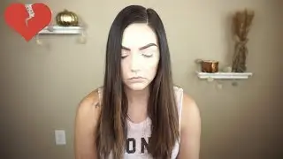 IM SORRY