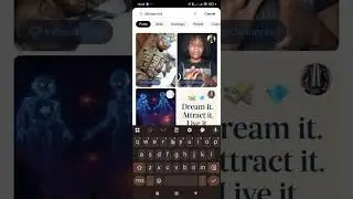 How To Complete Goodwall Challenge DreamWithAi task | Earn in Dollar for Writing Good Reviews