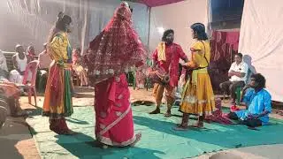 Gaya pala video । part 9 । kudmali gaya pala video । Sarala Music Odia