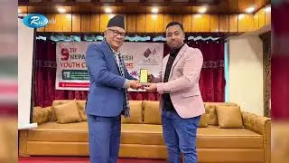 Billion Markets CEO Md Shakib Uddin Success Story - Rtv News | Crypto Investment
