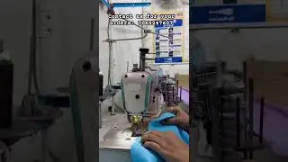 Contact us #manufacturer #bestquality #fashionstyles #clothing #lifeisbutadream