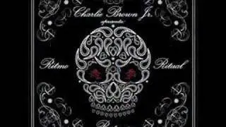 Charlie Brown Jr. - Vivendo a Vida Numa Louca Viagem