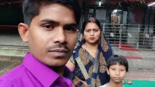 🔴Live राधे राधे गुड मॉर्निंग सभी को