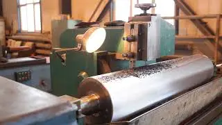 High quality Flour Milling Machinery #machinery #milling #separator