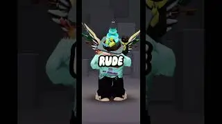 Roblox YTS, которые упали. Часть 150😔 #roblox #robloxshorts #shorts #shortvideo #shortsfeed
