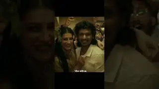 Inimel💞✨😍 #whatsapp #shortsfeed #love #shortsviral#lokesh#kamalhaasan #inimel