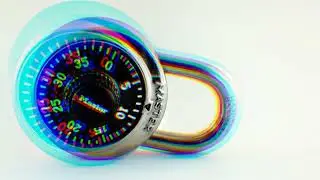 Optimism Token Prices Slide 7% Ahead of $580M OP Unlock, Doubling Token Supply