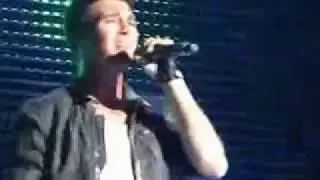 Big Time Rush -  Summer Break Tour  (Full Concert)