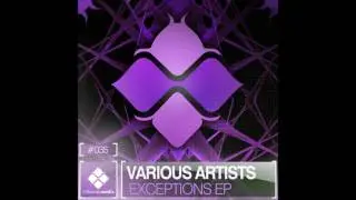 soulTec feat. LaMeduza - On This Journey