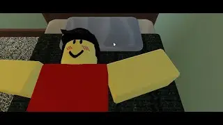 Roblox Why is love part 2: her journey