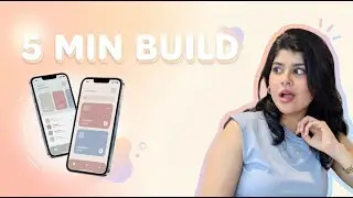 The Fastest Way to Build Apps in 2026 (No Laptop Needed)