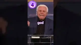 Richest Pastors In The World  Kenneth Copeland, Jesse Duplantis, Creflo Dollar #shorts