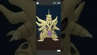 Champion Stadium: Unova Challenge Master Mode 3000 Points (Alder Battle) 05/13/2024