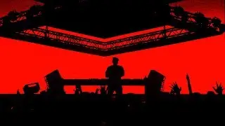 Pryda - Elements (OUT MAY 18)