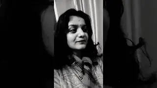 tadpaoge tadpalo #old #trending yt shorts#viral  #youtubeshorts
