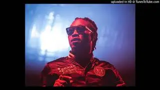 Future - What`s Up With That (SUPERFLY) ft. 21 Savage ***INSTRUMENTAL*** Prod. by JZBeats