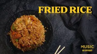 Food Music No Copyright | Youtube Audio Library Background Music
