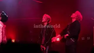 251219 Treasure Hunter #MCND #민재