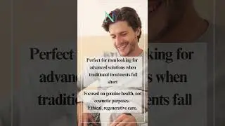 Bocox for  Men By Dr Nadia YOUSRI