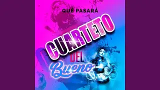 Qué Pasará