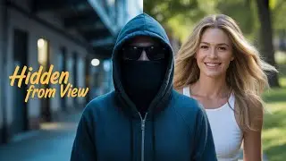 Antifa vs ICE: The Battle for America's Soul