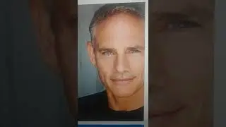 RUSSELL TODD