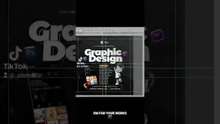 WHATSAPP US FOR YOUR WORKS ON +2330570885254..... #churchflyer #flyerdesign #mockup #flyer #follow