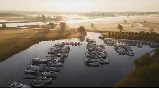 Verborgen Landgoed in Hattem &ndash; 30.000m&sup2; Exclusiviteit | Prinses Irenelaan 5