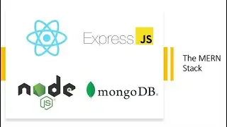 MERN STACK  CREATE HTML REGISTRATION INTERFACE