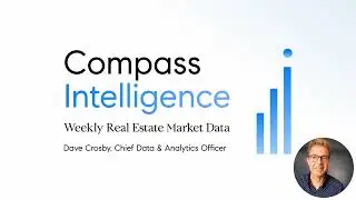 Compass Intelligence: Inventory Plateau and Price Pressures Ahead