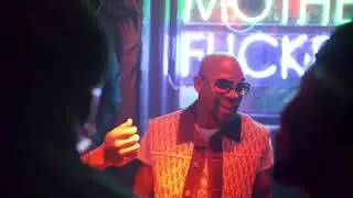 EXCHANGE MIAMI : The Best Hip Hop on South Beach