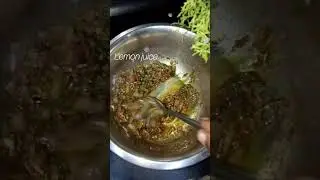 5 minutes Maggi recipe/ very easy Maggi #song #shortsfeed #food #viral #recipe