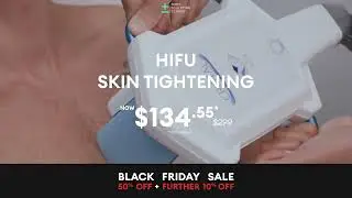 body sculpting clinics sydney black friday 2025 lanscape 15s