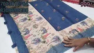 New design of Box Item premium quality price only 999/- with free shipping