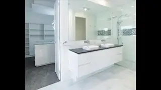 Transform Your Bathroom with Brisbane&rsquo;s Leading Tiling Experts - Brisbane&rsquo;s Best Tilers