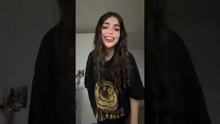 #yt #ytshorts #trending #viralvideo #viral #tiktok