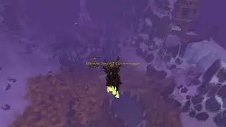 Love Is In The Air [ Horde ] Full Quest Line | Wrath of the Lich King |  Lordaeron Warmane
