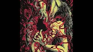 [FREE] DARK TYPE BEAT - HEART ATTACK / МРАЧНЫЙ БИТ / dark trap instrumental