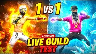 GRINDING FOR FREE FIRE TOURNAMENT 🔴 UGLY ADI LIVE #uglyadilive #freefirelive #freefire #freefiremax