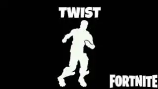 Twist Full Remix l Seasone 7