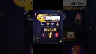 Two Friend Dynamic Duo With Different Server 😹