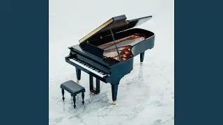 Sonata in E Major, K. 380 (L. 23)