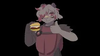mass effect 3, aria. not cool. dont let me catch you doing it again: Ralsei Gaming