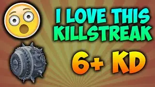 I LOVE THIS KILLSTREAK! Black Ops 3 LIVE w/ EasyQuix