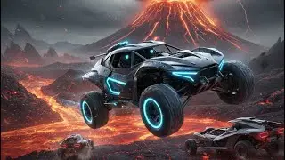 Live streaming of A1 VIDEO GAMES# hillclimb livestream#