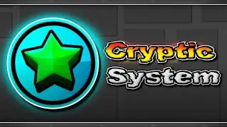 Getting A Featured Level Isn't What You Think