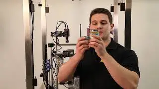 Understanding Liquid Lens Technology