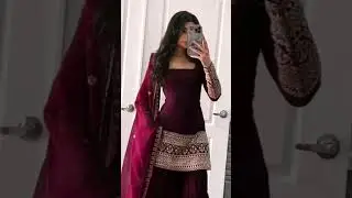 5 Trendy festive colors for girls ✨#Shorts#ytshorts#Viral#trending#Explore#fypシ #Discover#MustWatch