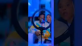 Rich man pikin go think say we dey date @Hazzy_lee #5millionviews #2millionviews #viralvideos