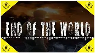 Country Ballad | Country Instrumental By BachBeats | Doo Wop Beat